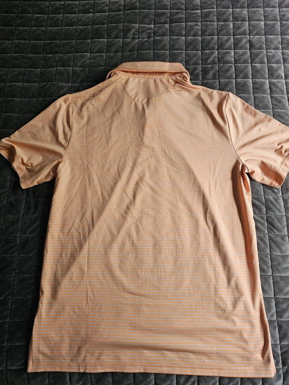 Ralph Lauren RLX Golf Polo Shirt